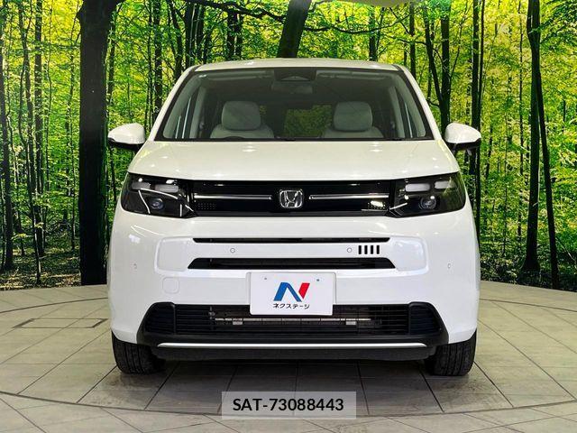 Honda FREED 2025-03 6815017-14