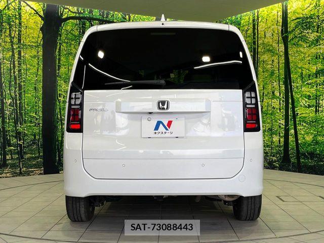Honda FREED 2025-03 6815017-15