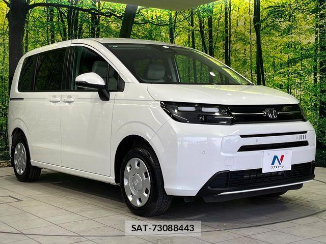 Honda FREED 2025-03 6815017-16