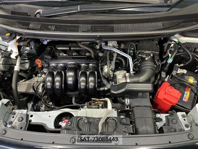 Honda FREED 2025-03 6815017-18
