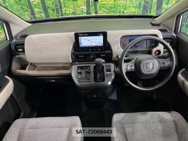 Honda FREED 2025-03 6815017-1