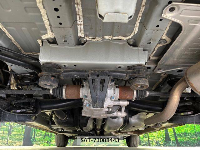 Honda FREED 2025-03 6815017-19