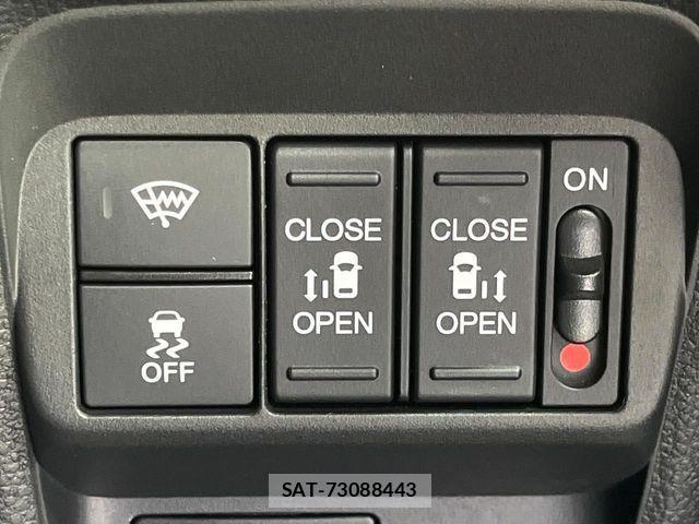 Honda FREED 2025-03 6815017-2