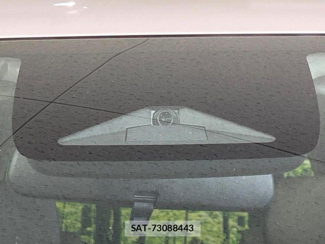 Honda FREED 2025-03 6815017-5