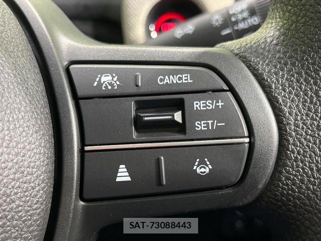 Honda FREED 2025-03 6815017-6