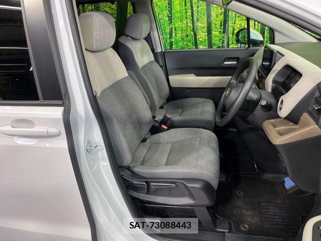 Honda FREED 2025-03 6815017-7