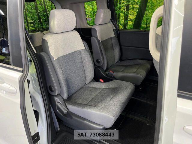 Honda FREED 2025-03 6815017-8