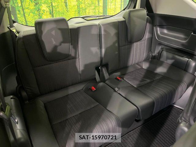 Honda FREED 2017-12 7218887-10