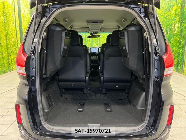 Honda FREED 2017-12 7218887-11