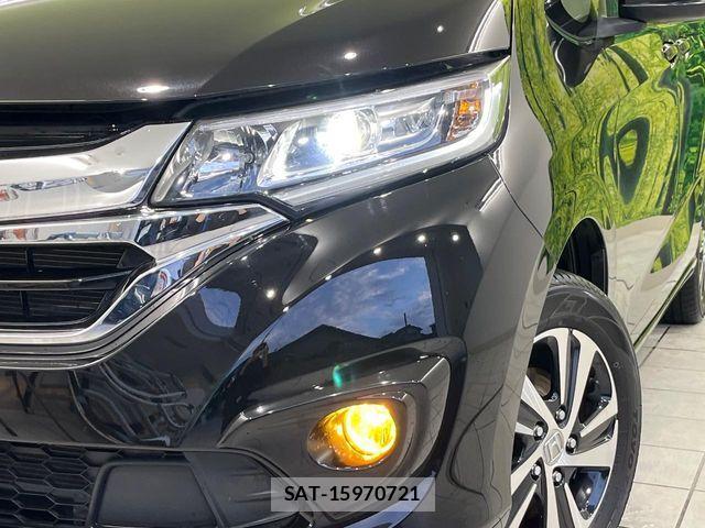 Honda FREED 2017-12 7218887-12