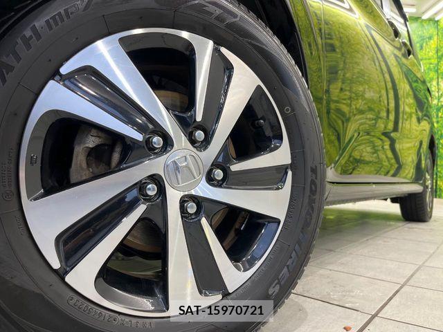 Honda FREED 2017-12 7218887-13