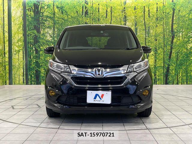 Honda FREED 2017-12 7218887-14