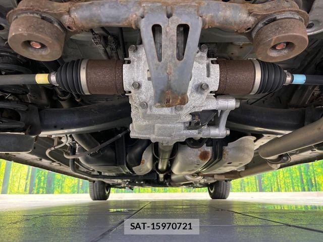 Honda FREED 2017-12 7218887-19