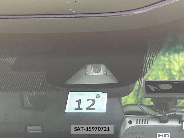 Honda FREED 2017-12 7218887-2