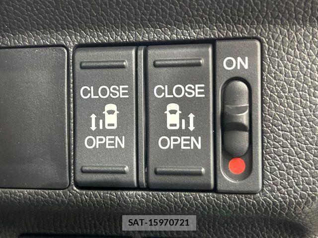 Honda FREED 2017-12 7218887-6