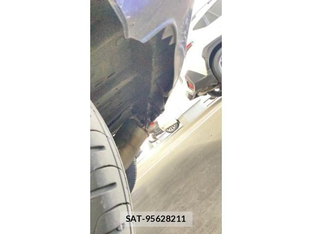 Honda FREED 2014-09 7218884-8
