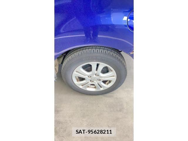 Honda FREED 2014-09 7218884-10