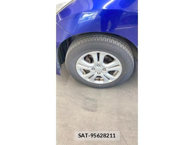 Honda FREED 2014-09 7218884-11
