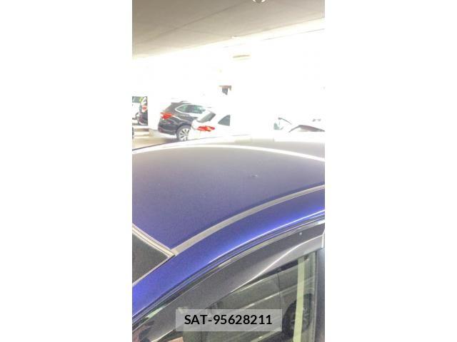 Honda FREED 2014-09 7218884-12