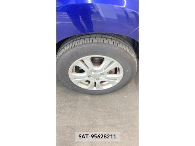 Honda FREED 2014-09 7218884-0