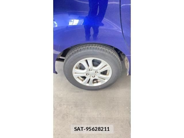 Honda FREED 2014-09 7218884-1