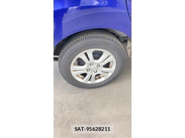 Honda FREED 2014-09 7218884-5