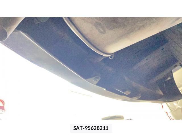 Honda FREED 2014-09 7218884-7