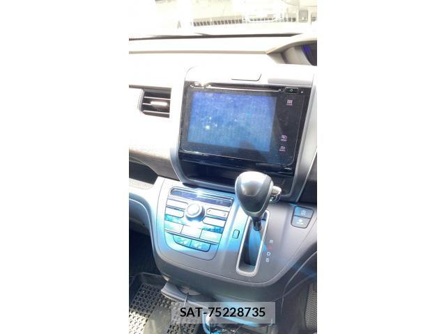 Honda FREED 2017-03 7218885-10