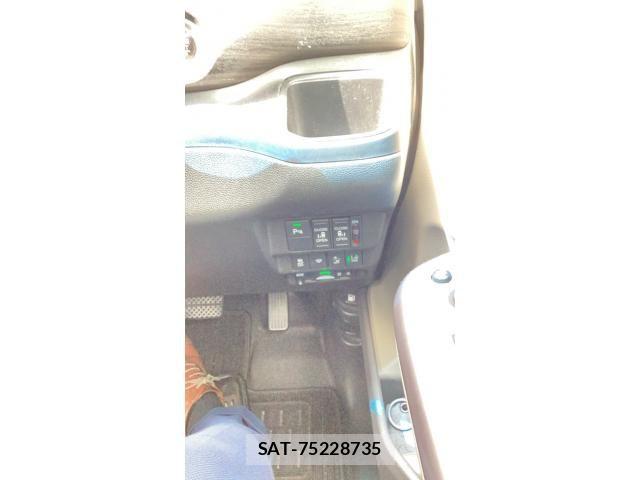 Honda FREED 2017-03 7218885-12