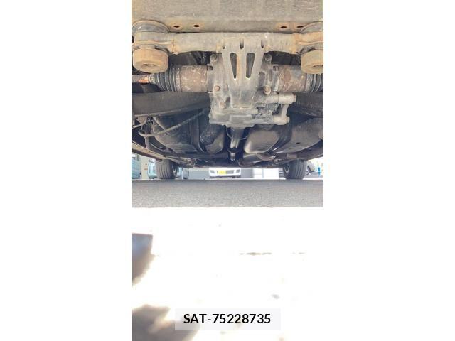 Honda FREED 2017-03 7218885-6