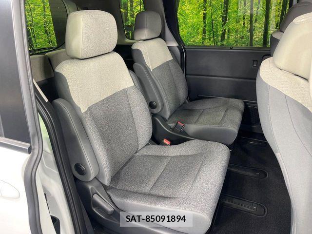Honda FREED 2025-03 7218888-9