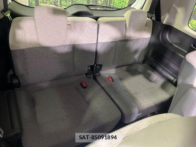 Honda FREED 2025-03 7218888-10