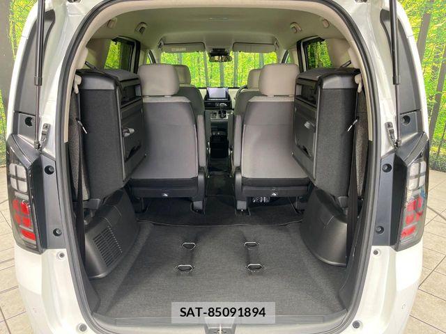 Honda FREED 2025-03 7218888-11