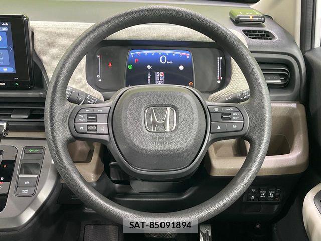 Honda FREED 2025-03 7218888-12