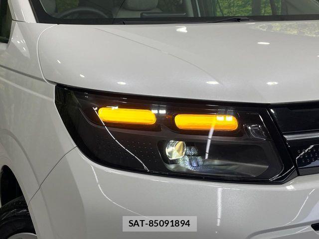 Honda FREED 2025-03 7218888-13