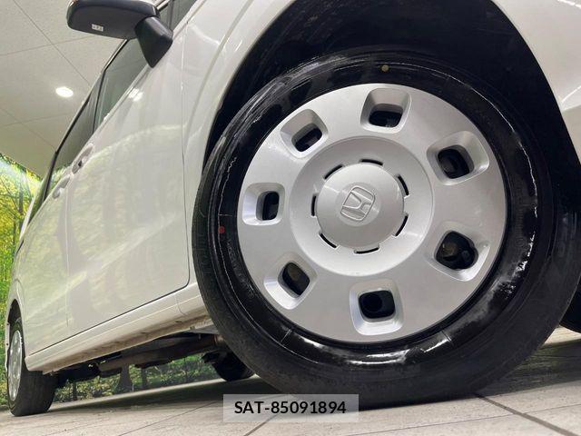 Honda FREED 2025-03 7218888-14