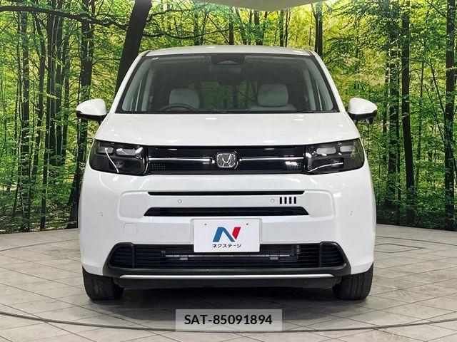 Honda FREED 2025-03 7218888-15