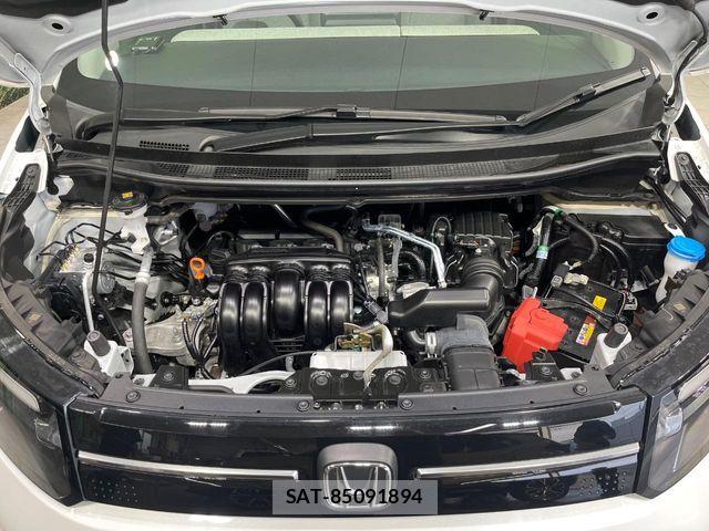 Honda FREED 2025-03 7218888-19