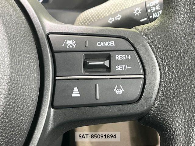 Honda FREED 2025-03 7218888-5