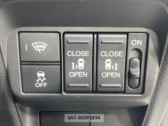 Honda FREED 2025-03 7218888-6