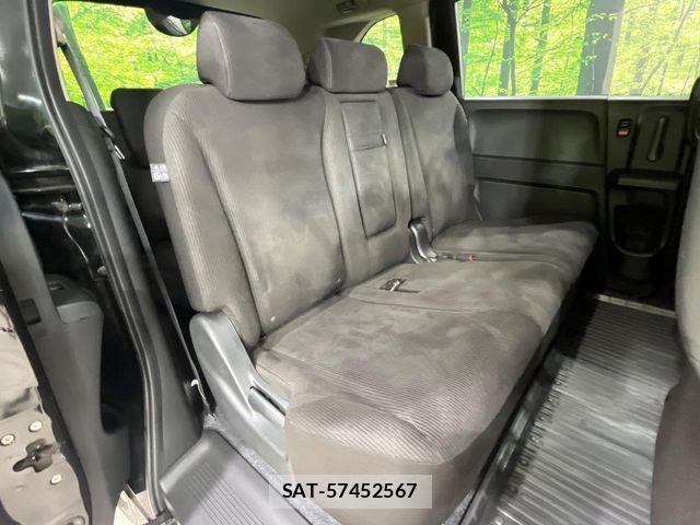 Honda FREED 2013-05 7250894-9
