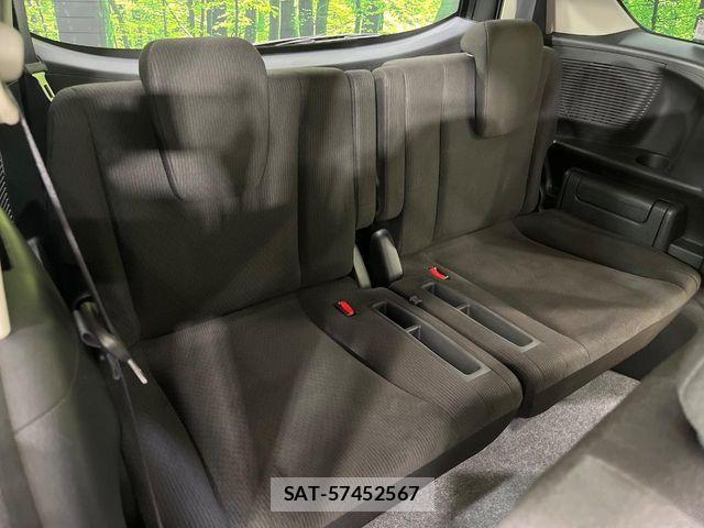 Honda FREED 2013-05 7250894-10