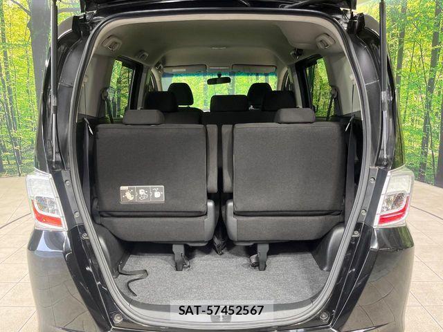 Honda FREED 2013-05 7250894-11