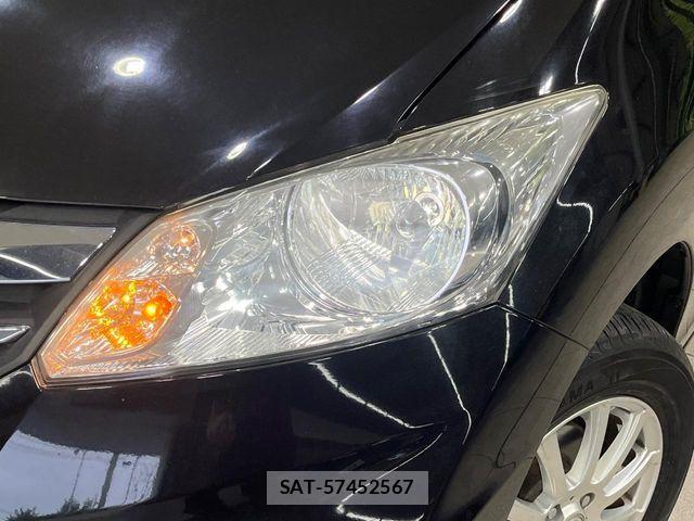 Honda FREED 2013-05 7250894-12