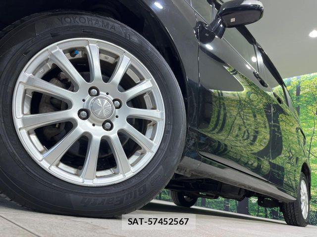Honda FREED 2013-05 7250894-13