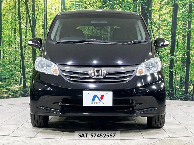 Honda FREED 2013-05 7250894-14