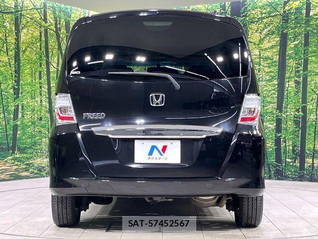 Honda FREED 2013-05 7250894-15