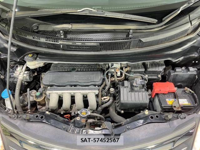 Honda FREED 2013-05 7250894-17