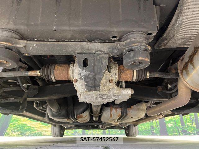Honda FREED 2013-05 7250894-18