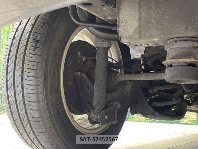 Honda FREED 2013-05 7250894-19